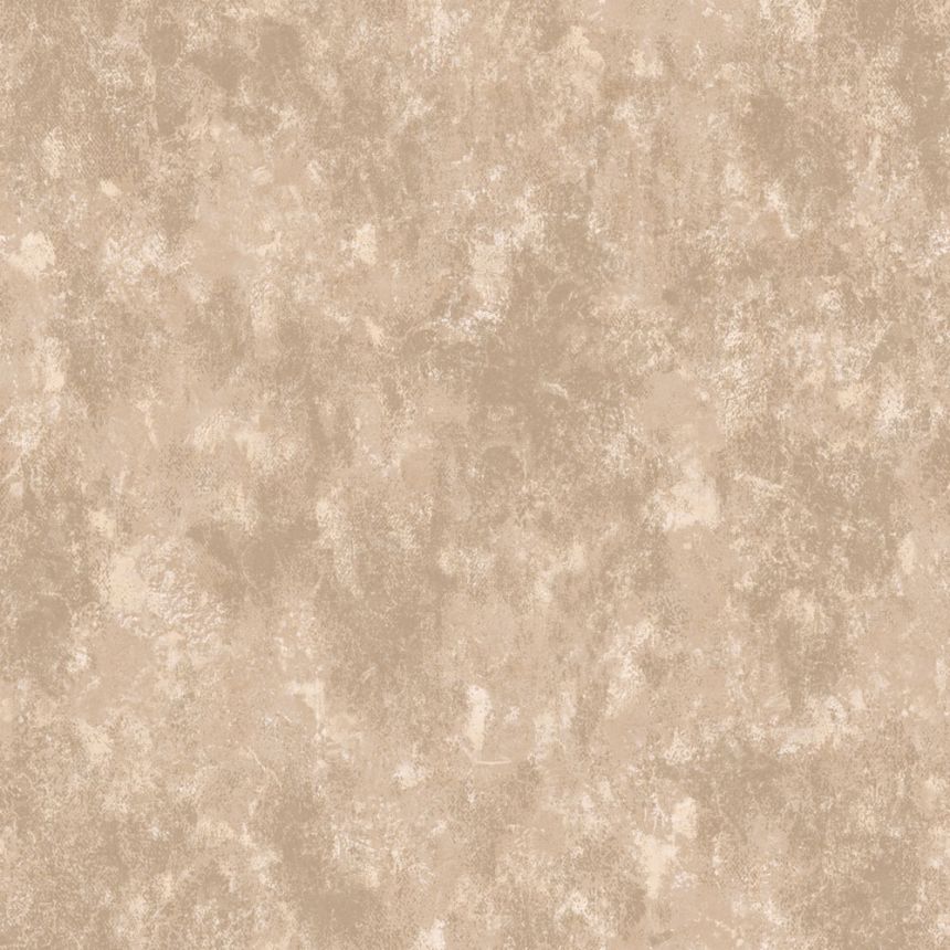 Tapeta, ružová, sivá, vintage štuk, AU41103, Aurelia, Prestige Wallcoverings