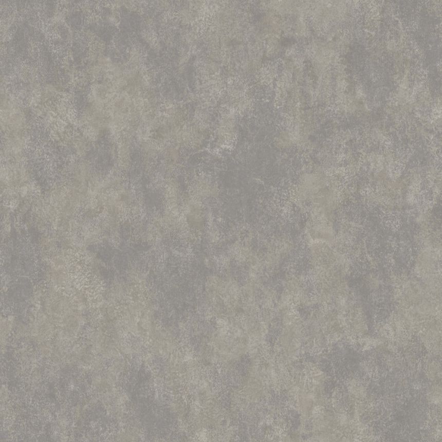 Tapeta, sivá, vintage štuk, AU41104, Aurelia, Prestige Wallcoverings