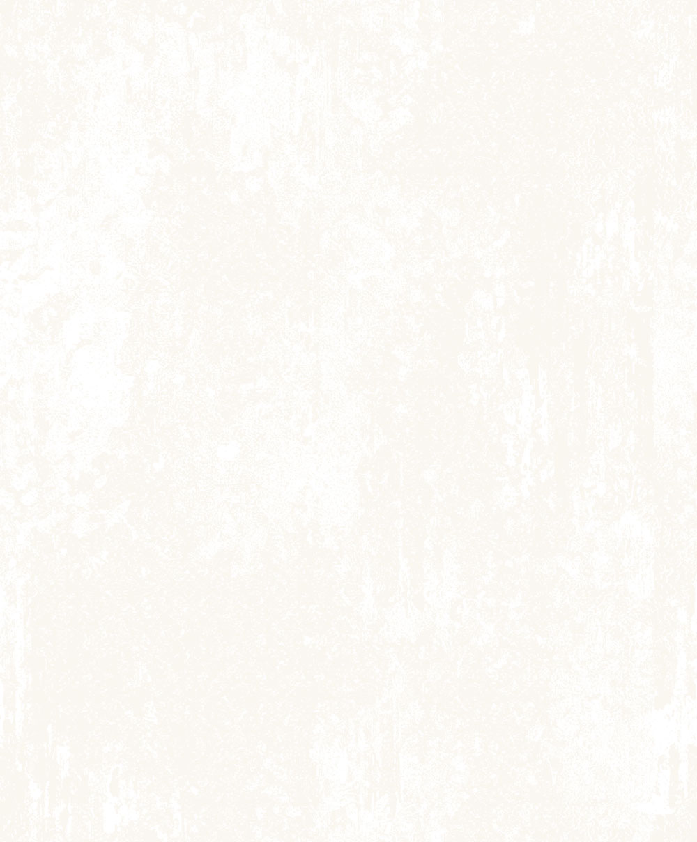 Tapeta, biela, imitácia látky, AU41301, Aurelia, Prestige Wallcoverings