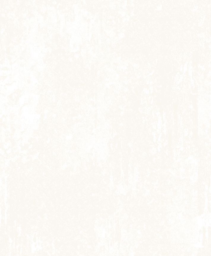 Tapeta, biela, imitácia látky, AU41301, Aurelia, Prestige Wallcoverings