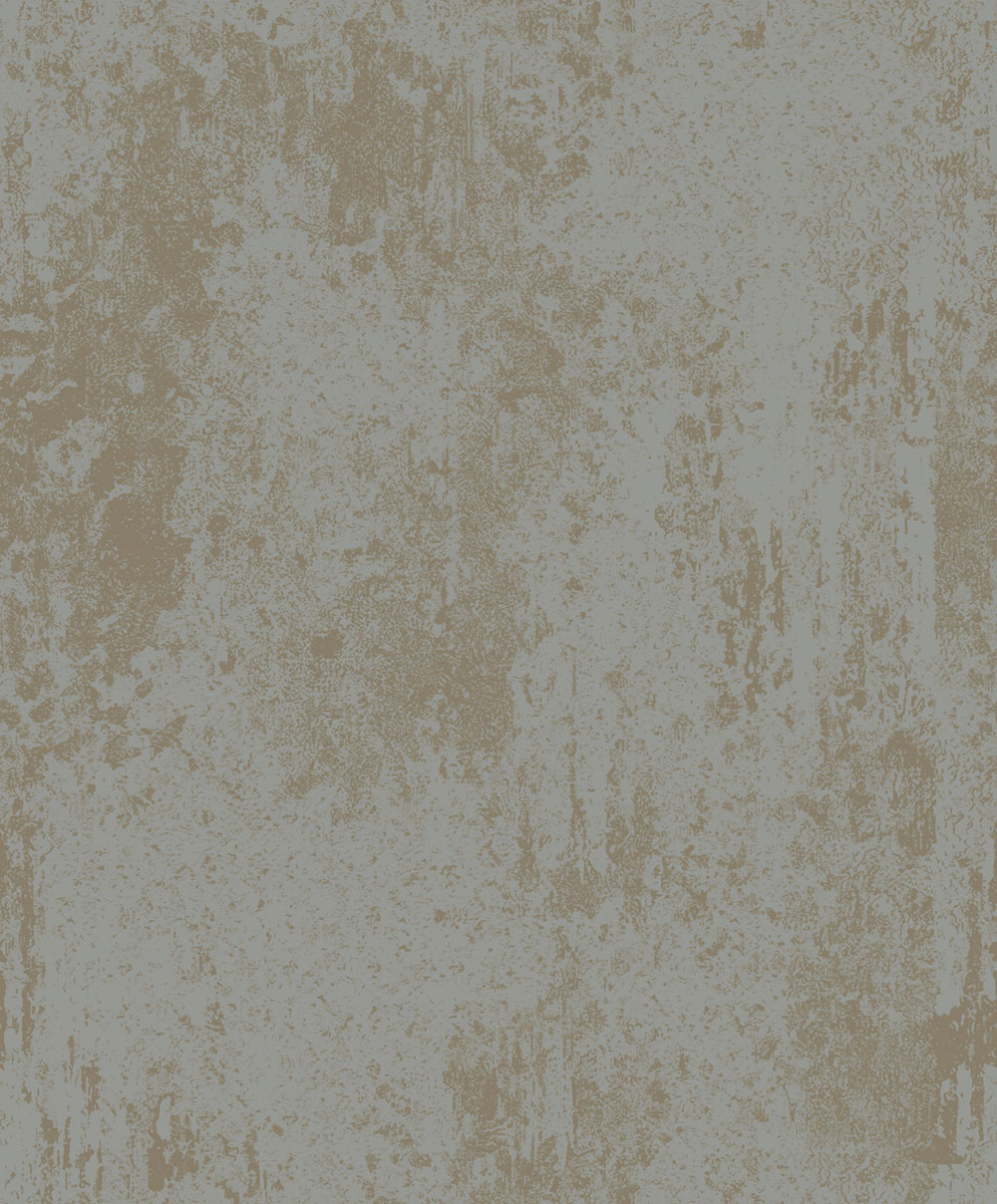 Tapeta, sivá, imitácia látky, AU41302, Aurelia, Prestige Wallcoverings