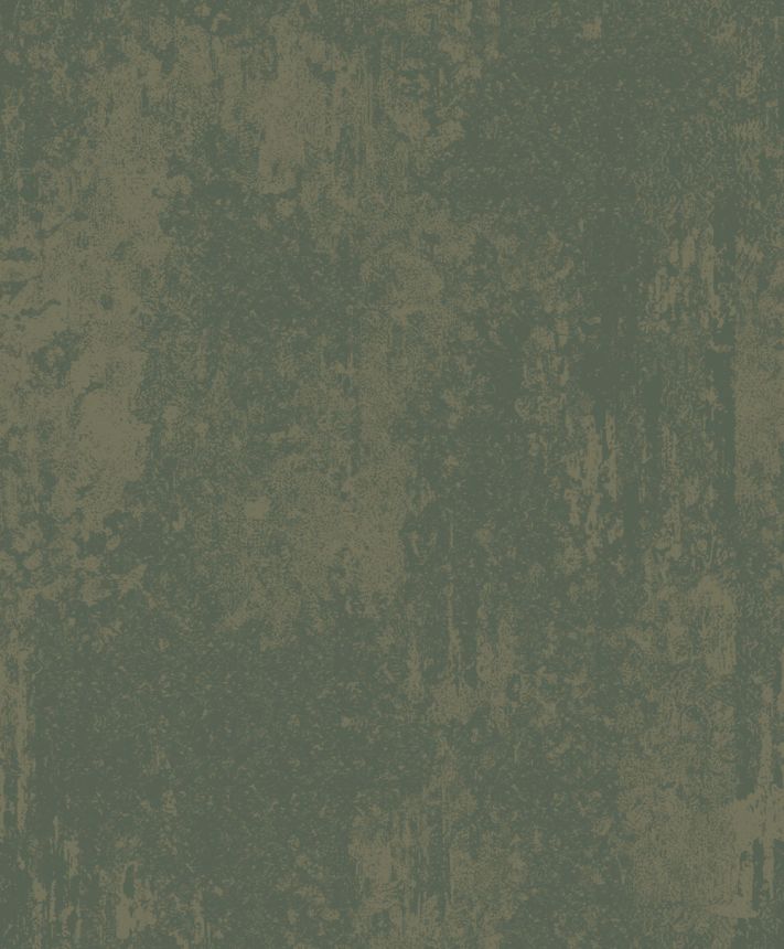 Tapeta, sivá, modrá, imitácia látky, AU41303, Aurelia, Prestige Wallcoverings