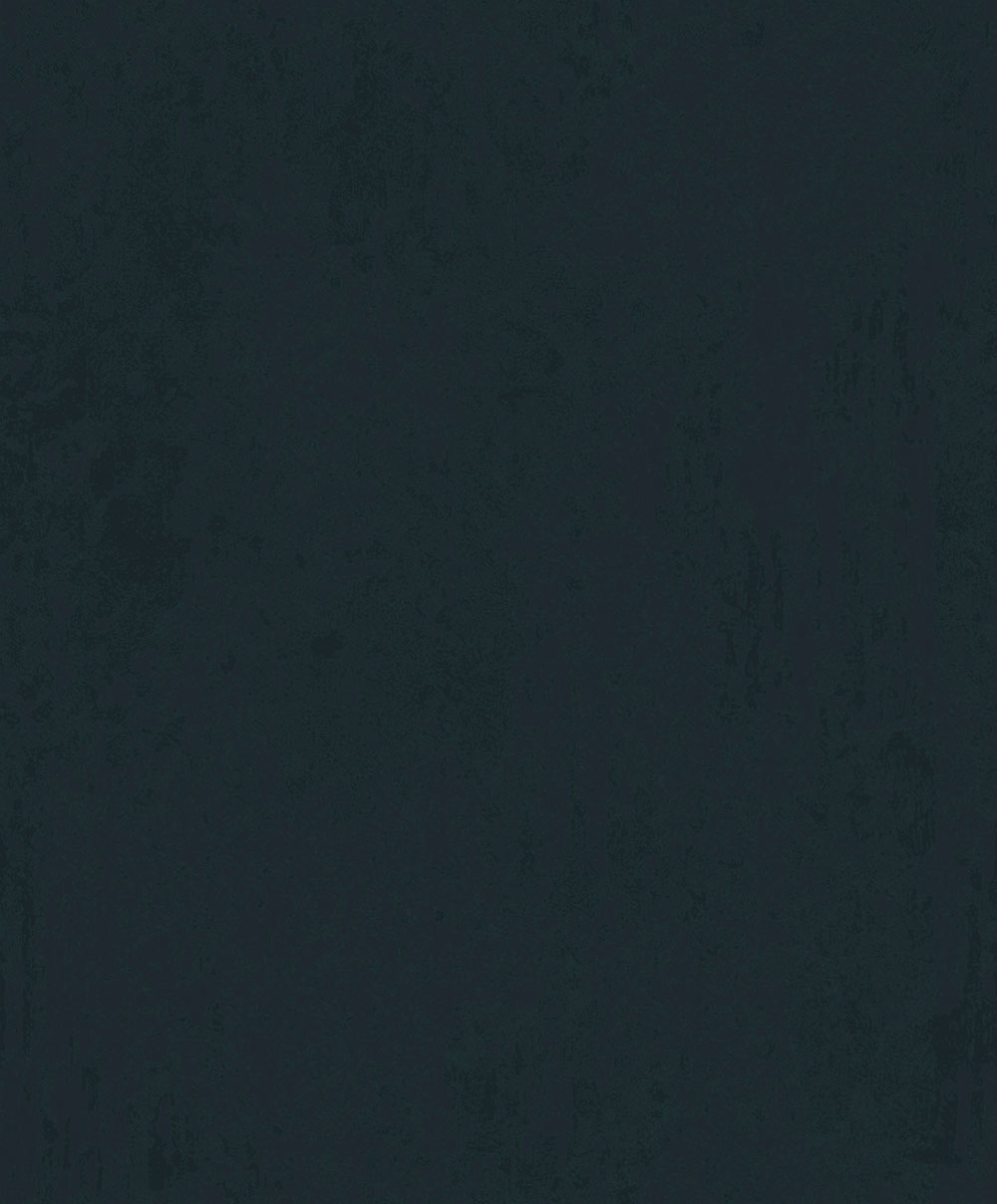 Tapeta, modrá, imitácia látky, AU41304, Aurelia, Prestige Wallcoverings