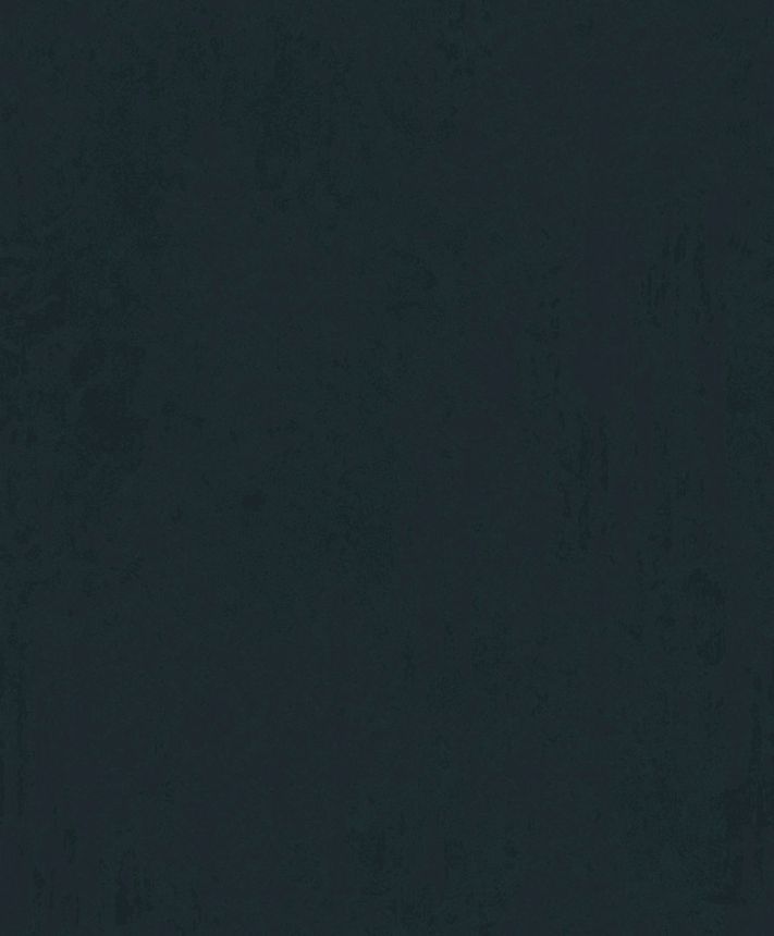 Tapeta, modrá, imitácia látky, AU41304, Aurelia, Prestige Wallcoverings