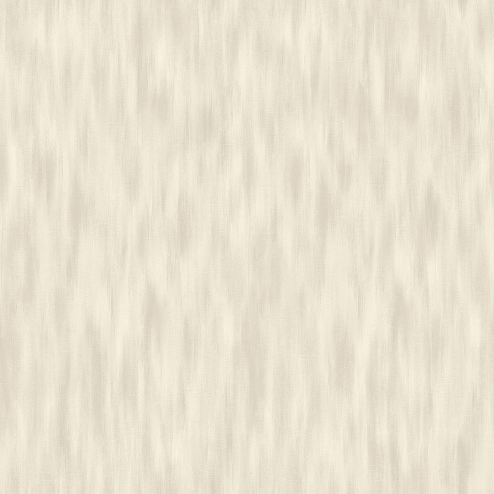 Tapeta, biela, imitácia látky, AU41501, Aurelia, Prestige Wallcoverings