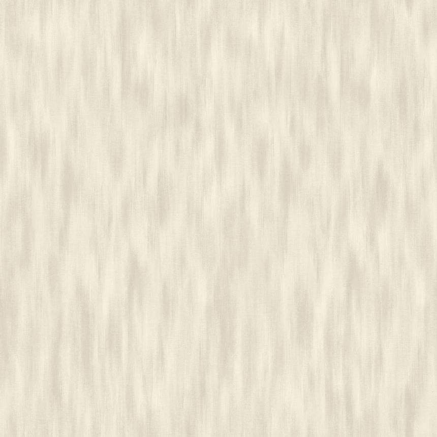 Tapeta, biela, imitácia látky, AU41501, Aurelia, Prestige Wallcoverings