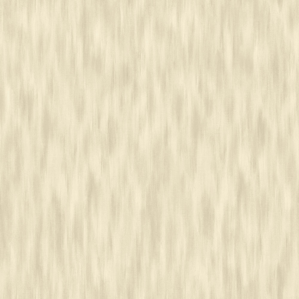 Tapeta, béžová, sivá, imitácia látky, AU41502, Aurelia, Prestige Wallcoverings