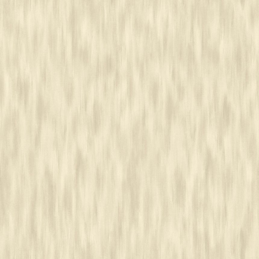 Tapeta, béžová, sivá, imitácia látky, AU41502, Aurelia, Prestige Wallcoverings