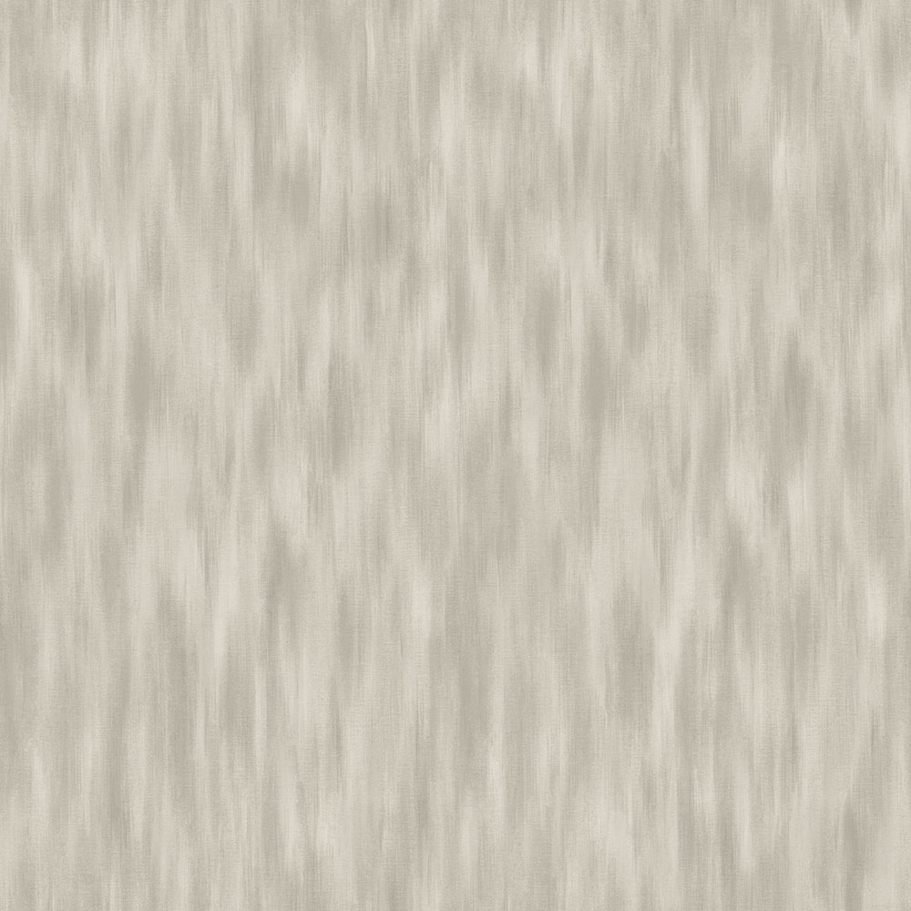 Tapeta, sivá, béžová, imitácia látky, AU41503, Aurelia, Prestige Wallcoverings