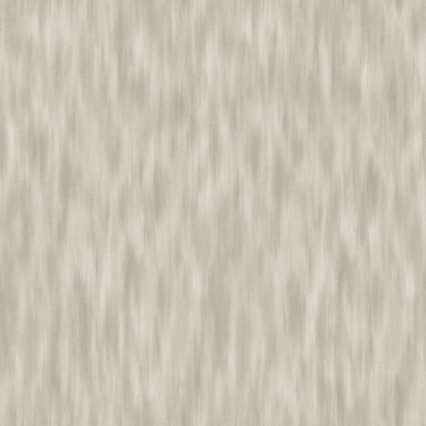 Tapeta, sivá, béžová, imitácia látky, AU41503, Aurelia, Prestige Wallcoverings
