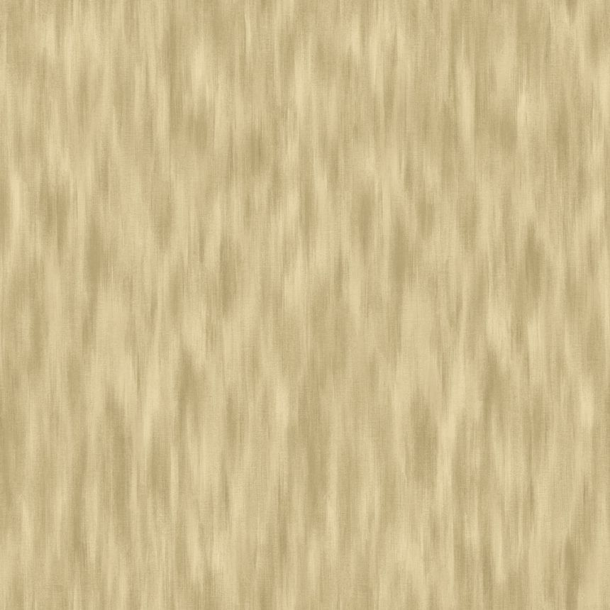 Tapeta, béžová, imitácia látky, AU41505, Aurelia, Prestige Wallcoverings