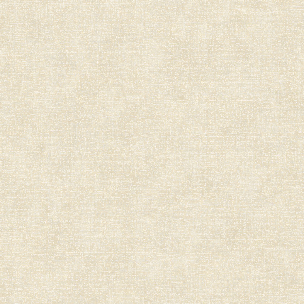 Tapeta, krémová, imitácia látky, AU41801, Aurelia, Prestige Wallcoverings