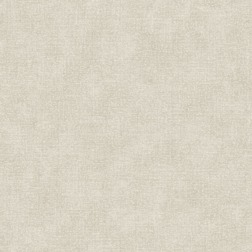 Tapeta, biela, sivá, strieborná, vintage štuk, AU41802, Aurelia, Prestige Wallcoverings