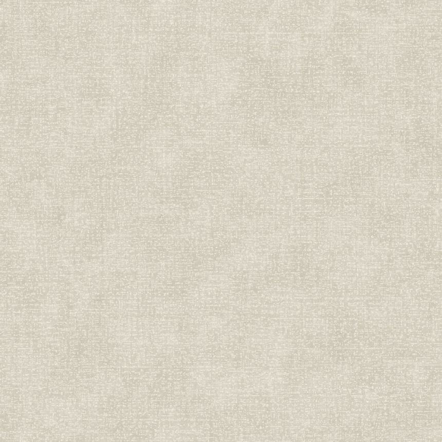 Tapeta, biela, sivá, strieborná, vintage štuk, AU41802, Aurelia, Prestige Wallcoverings
