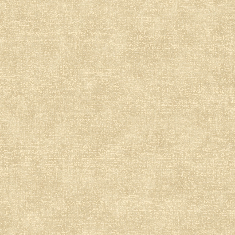 Tapeta, béžová, imitácia látky, AU41803, Aurelia, Prestige Wallcoverings
