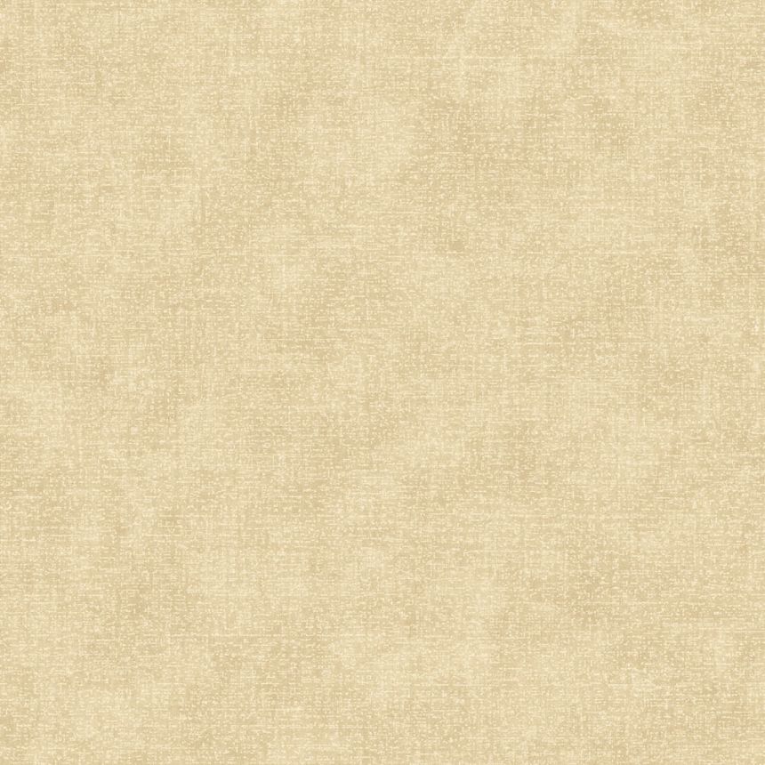 Tapeta, béžová, imitácia látky, AU41803, Aurelia, Prestige Wallcoverings