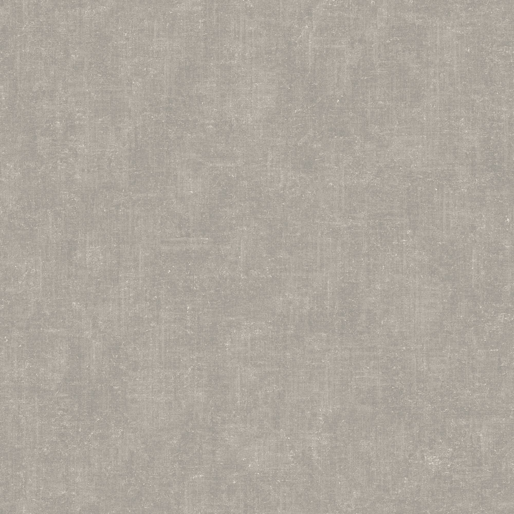 Tapeta, sivá, imitácia látky, AU41804, Aurelia, Prestige Wallcoverings