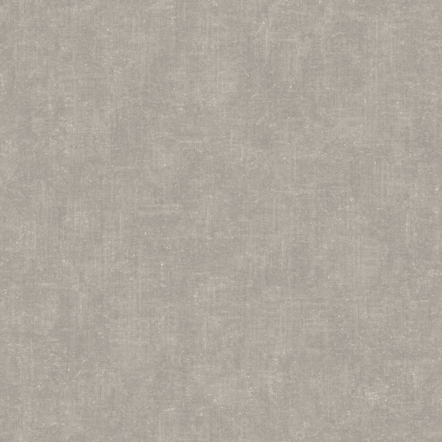 Tapeta, sivá, imitácia látky, AU41804, Aurelia, Prestige Wallcoverings