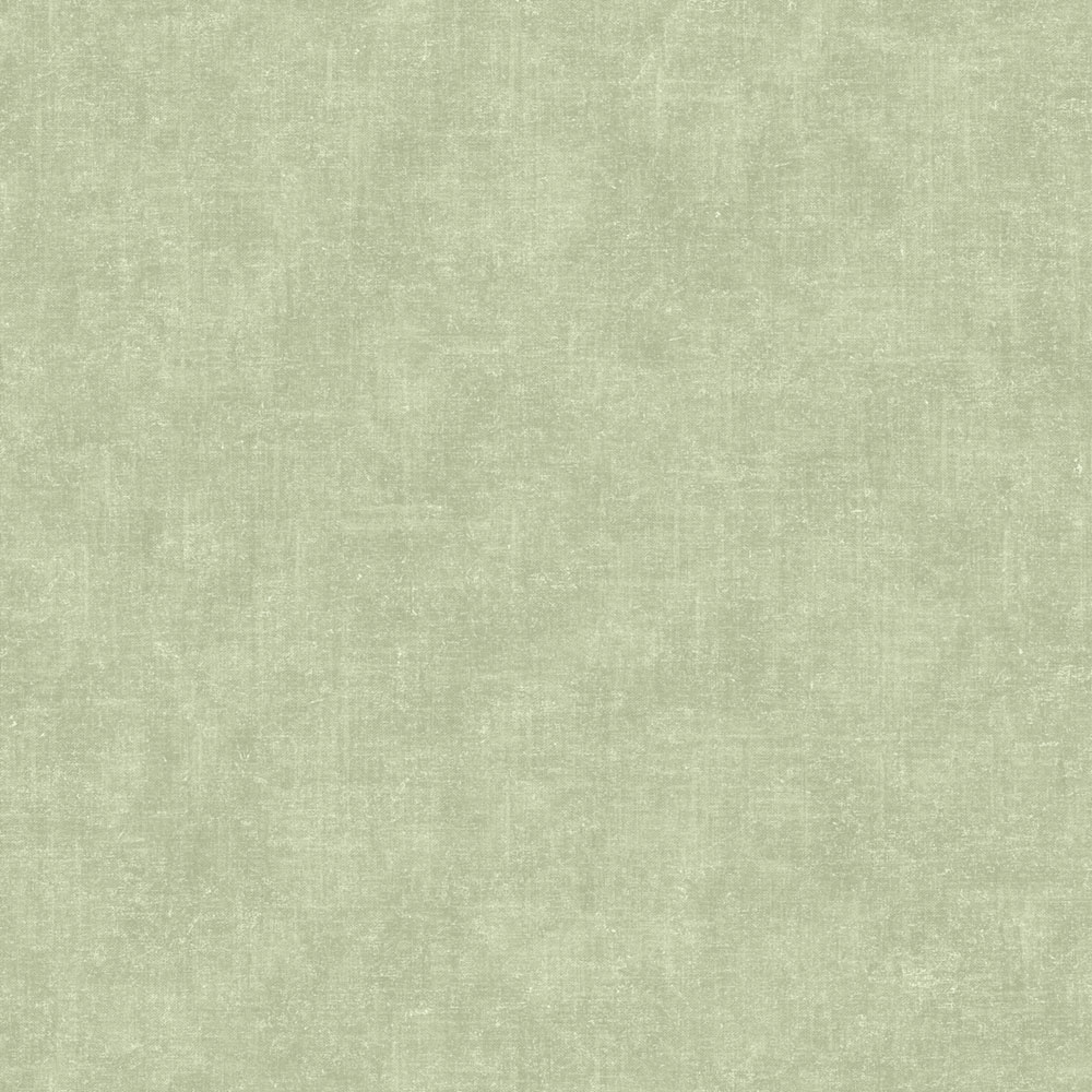 Tapeta, zelená, imitácia látky, AU41805, Aurelia, Prestige Wallcoverings