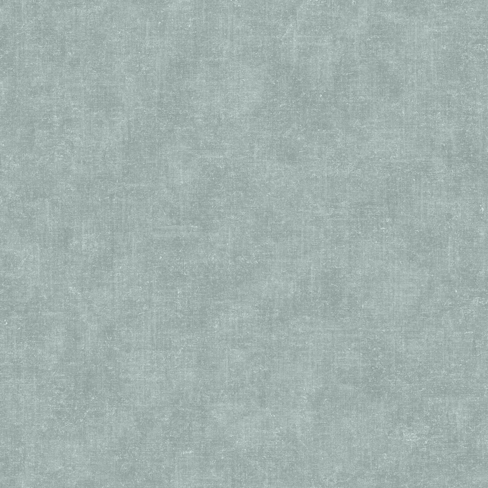 Tapeta, modrá, imitácia látky, AU41806, Aurelia, Prestige Wallcoverings