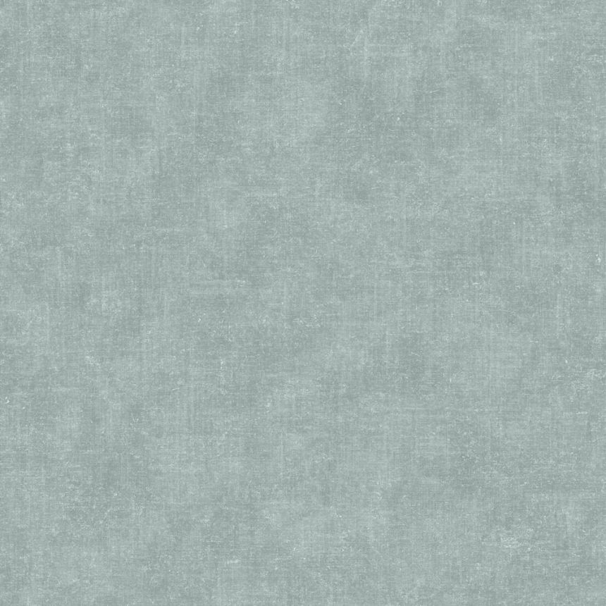 Tapeta, modrá, imitácia látky, AU41806, Aurelia, Prestige Wallcoverings