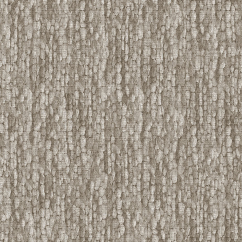Tapeta, sivá, biela, imitácia pleteniny, 140083, Abigail Ahern vol.1