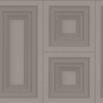 3D tapety, imitácia stenového obkladu Z46027, Trussardi 6, Zambaiti Parati