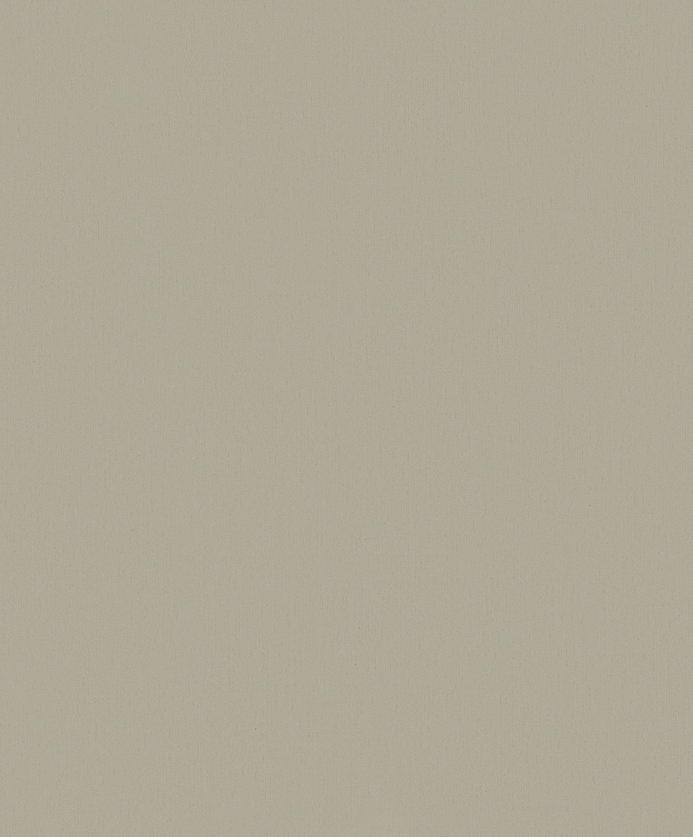 Tapeta, svetlá taupe hnedá, imitácia látky, 36482, Whisper, Marburg
