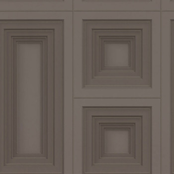 3D tapeta, imitácia stenového obkladu Z46025, Trussardi 6, Zambaiti Parati