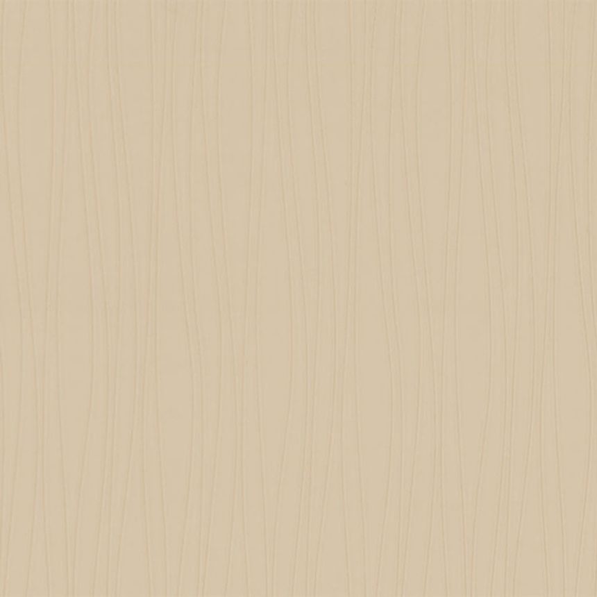 Luxusná vliesová tapeta s vlnkami Z46019,Trussardi 6, Zambaiti Parati