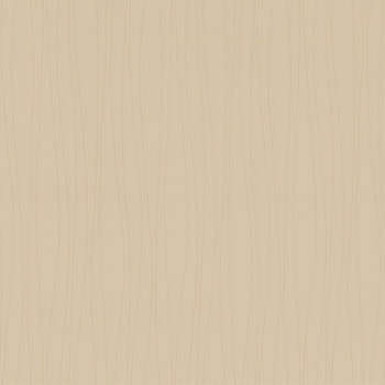 Luxusná vliesová tapeta s vlnkami Z46019,Trussardi 6, Zambaiti Parati