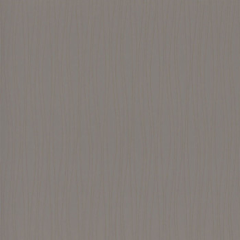 Luxusná vliesová tapeta, vlnkový vzor Z46016, Trussardi 6, Zambaiti Parati