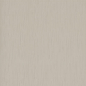 Luxusná vliesová tapeta, vlnkový vzor Z46014, Trussardi 6, Zambaiti Parati