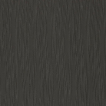 Luxusná vliesová tapeta, vlnkový vzor Z46012, Trussardi 6, Zambaiti Parati