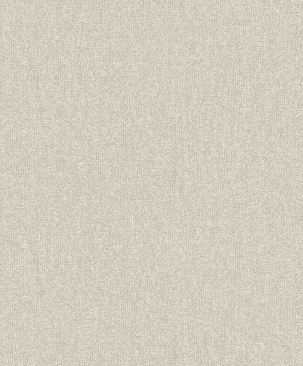 Tapeta, sivo-béžová, imitácia melírovanej látky, SF1103, Surfaces, Grandeco