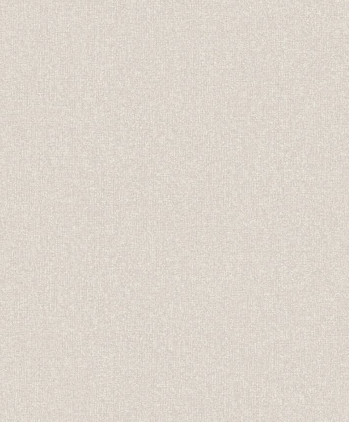Tapeta, svetlosivá, zlatá, imitácia melírovanej látky, SF1104, Surfaces, Grandeco