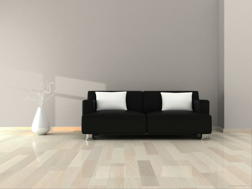 Tapeta, svetlosivá, zlatá, imitácia melírovanej látky, SF1104, Surfaces, Grandeco