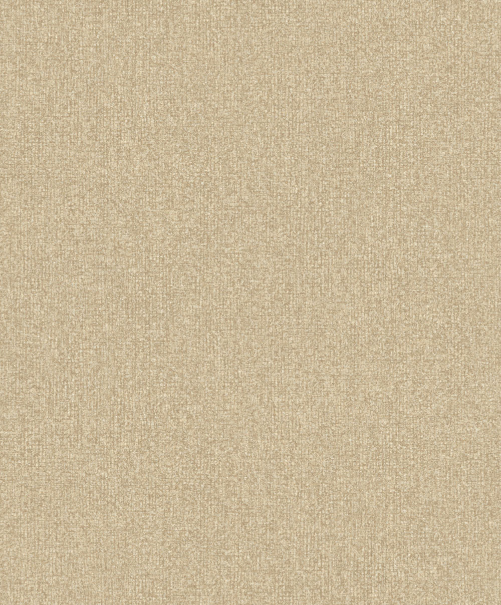 Tapeta, svetlohnedá, sivá, imitácia melírovanej látky, SF1106, Surfaces, Grandeco