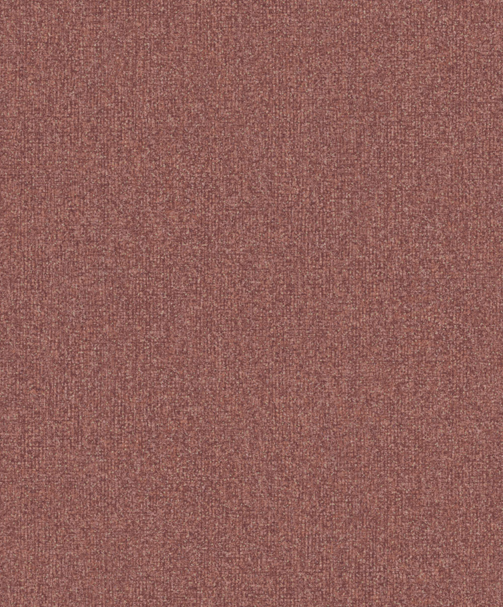 Tapeta, vínová, strieborná, imitácia melírovanej látky, SF1111, Surfaces, Grandeco