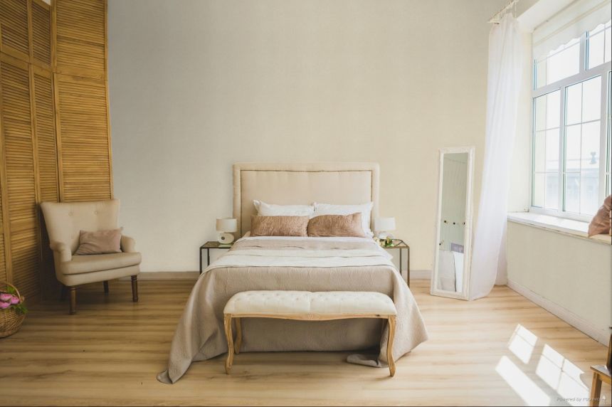 Tapeta, krémová, strieborná, imitácia hrubej látky, SF1202, Surfaces, Grandeco