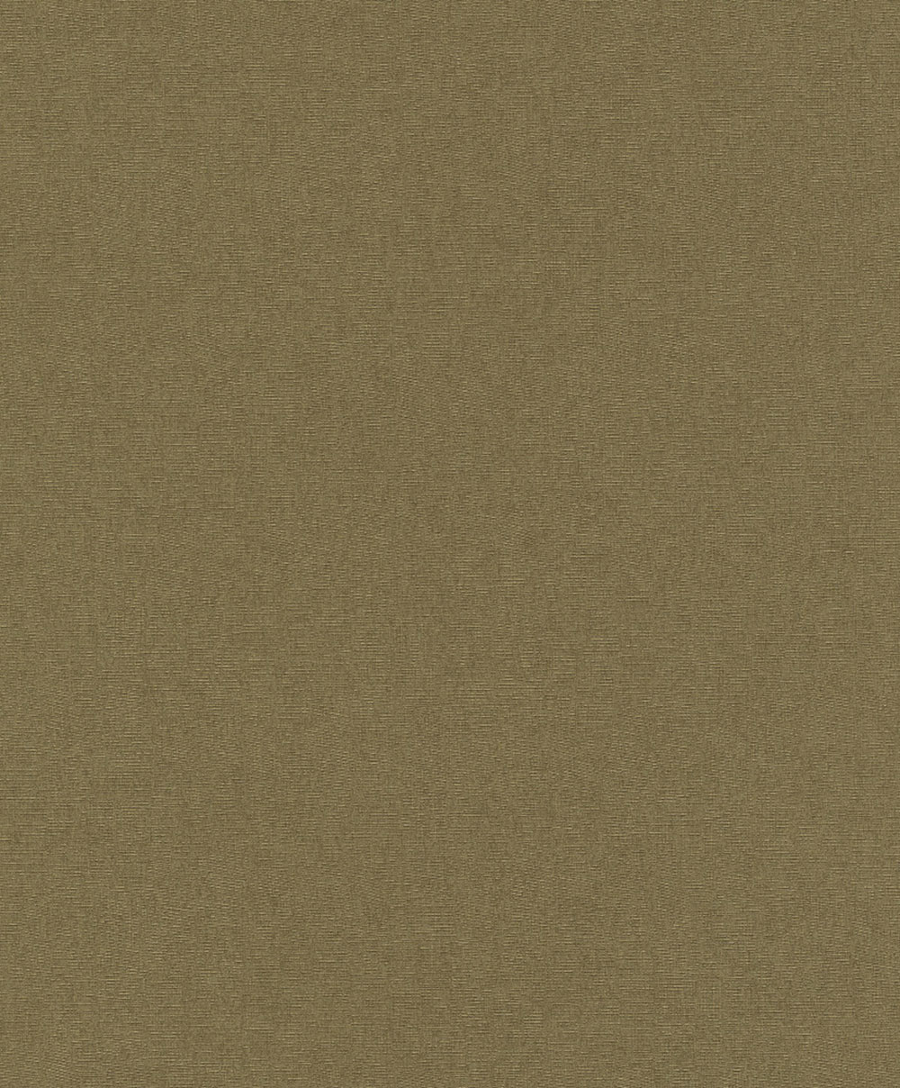 Tapeta, machovo zelená, zlatá, imitácia hrubej látky, SF1205, Surfaces, Grandeco