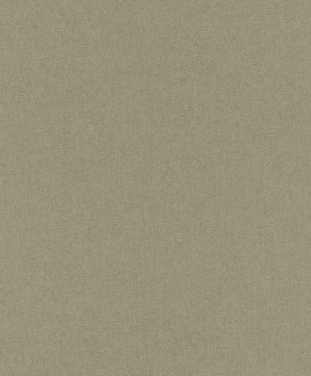 Tapeta, sivo-zelená, strieborná, imitácia hrubej látky, SF1208, Surfaces, Grandeco