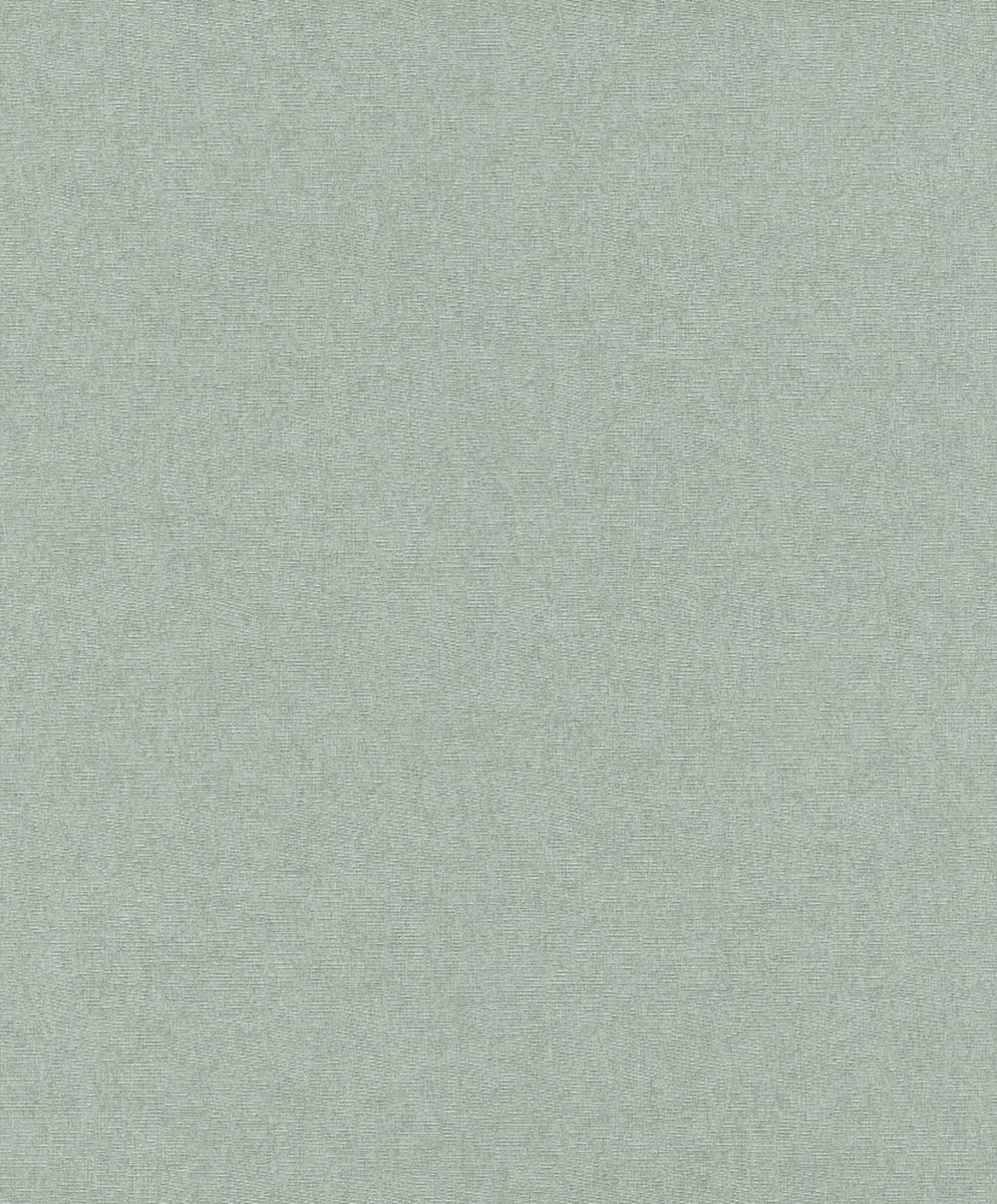 Tapeta, tyrkysová, strieborná, imitácia hrubej látky, SF1212, Surfaces, Grandeco