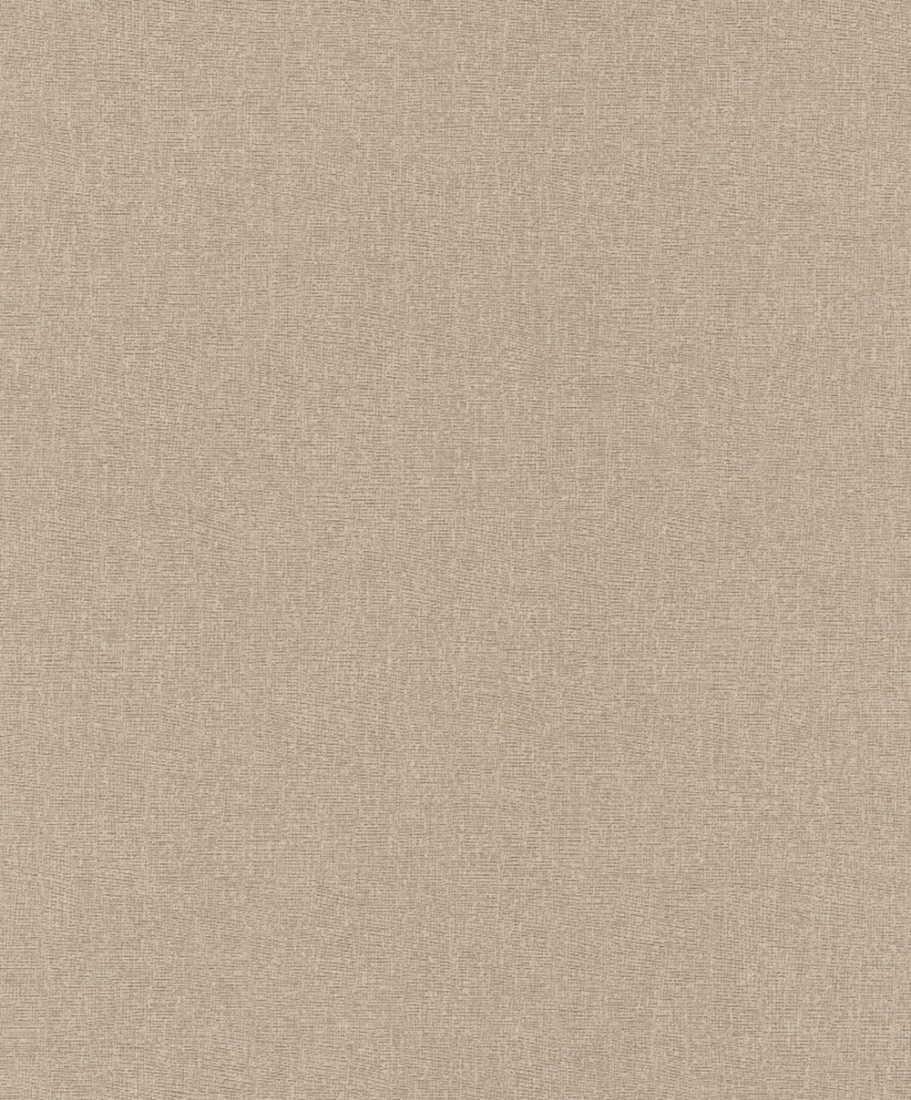 Tapeta, sivá, imitácia hrubej látky, SF1214, Surfaces, Grandeco