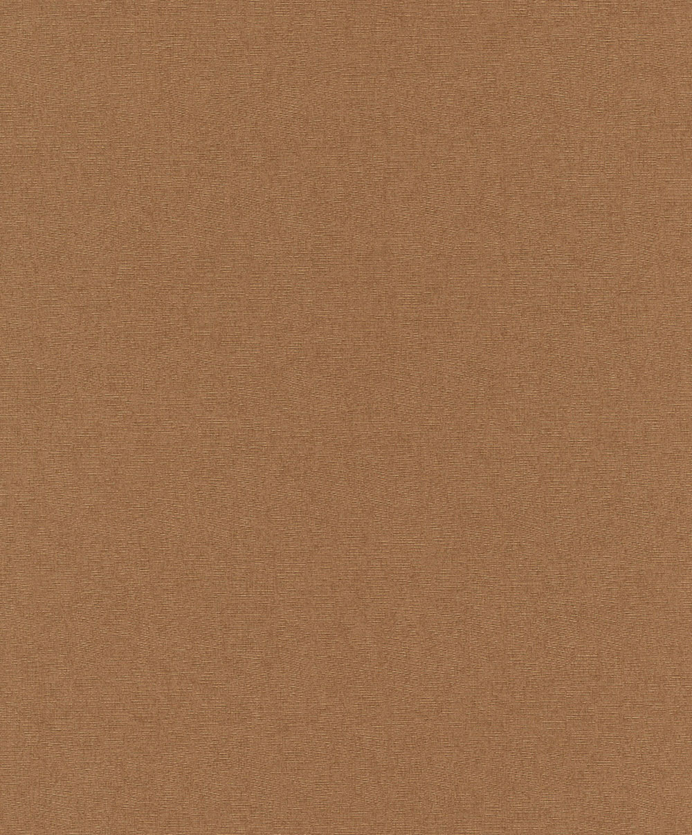 Tapeta, svetlohnedá, zlatá, imitácia hrubej látky, SF1218, Surfaces, Grandeco