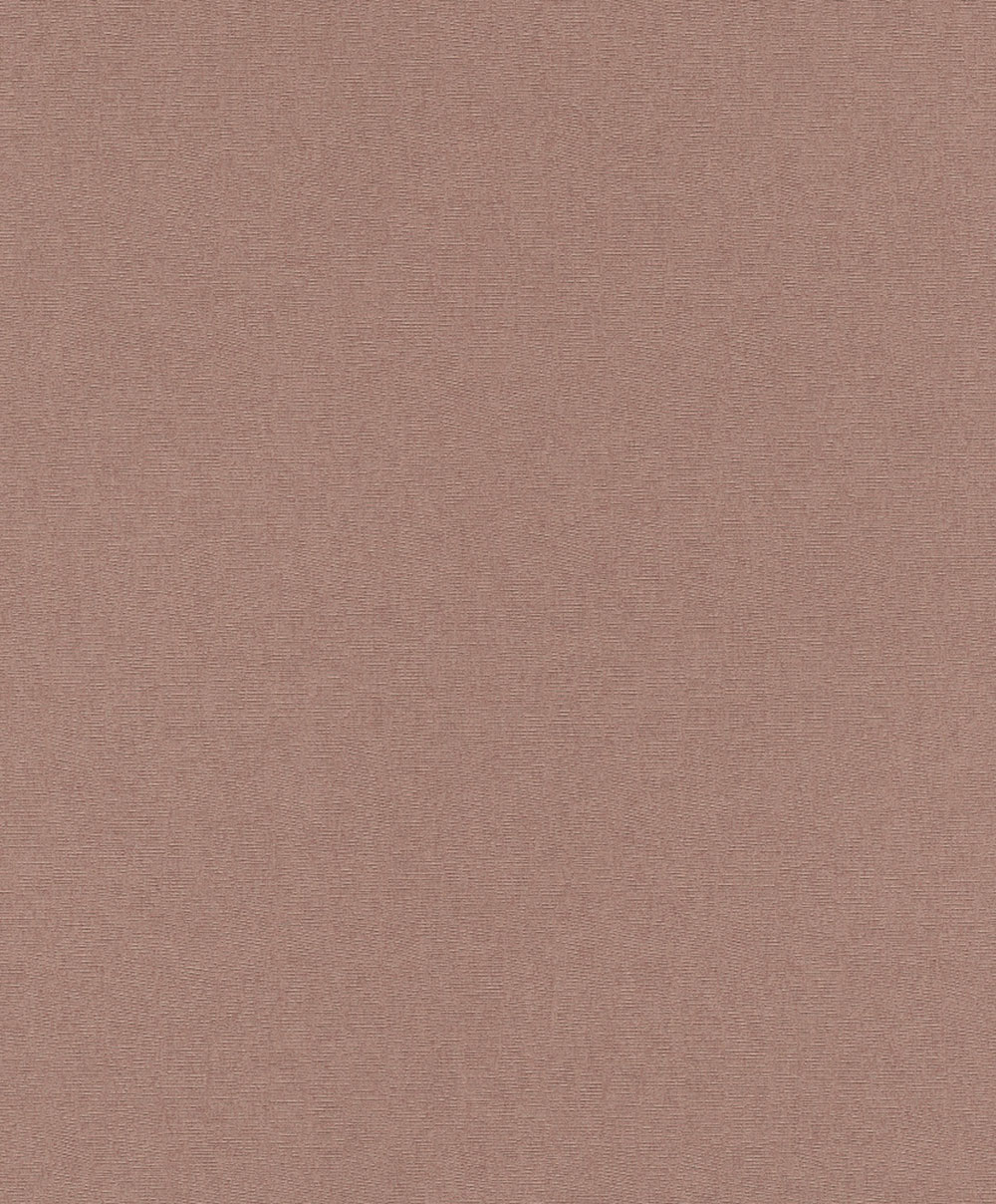 Tapeta, staroružová, strieborná, imitácia hrubej látky, SF1231, Surfaces, Grandeco