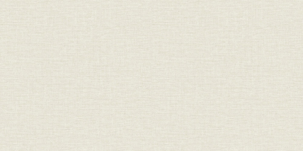 Tapeta, krémová, imitácia hrubej látky, CO1001, Concept, Grandeco