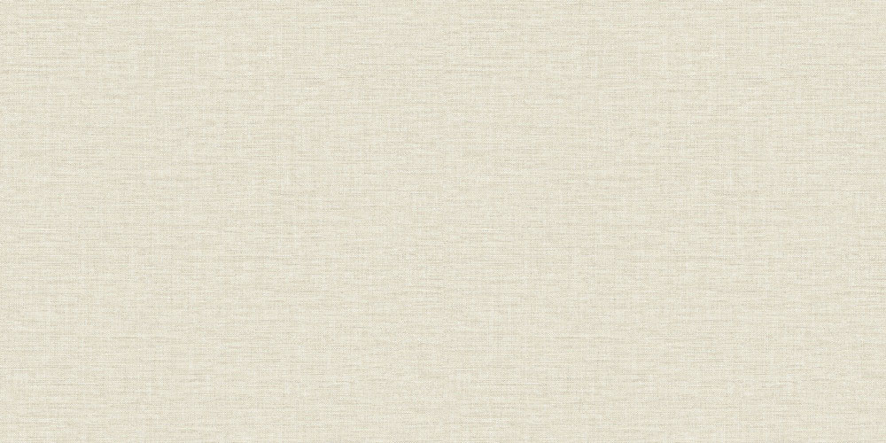 Tapeta, krémovo-béžová, imitácia hrubej látky, CO1002, Concept, Grandeco