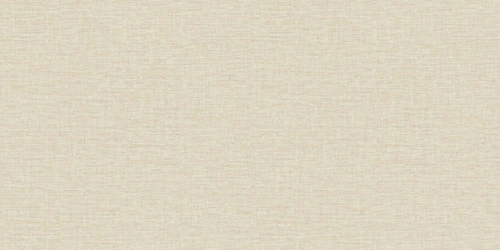 Tapeta, svetlo hnedo-béžová, imitácia hrubej látky, CO1003, Concept, Grandeco