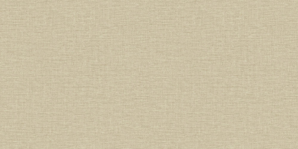 Tapeta, hnedo-béžová, imitácia hrubej látky, CO1004, Concept, Grandeco